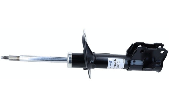 Amortisseur 310 839 Sachs, Image 3