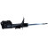 Amortisseur 310 839 Sachs, Vignette 4
