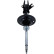 Amortisseur 310 839 Sachs, Vignette 5