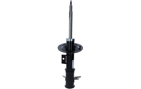 Amortisseur 310 839 Sachs, Image 6
