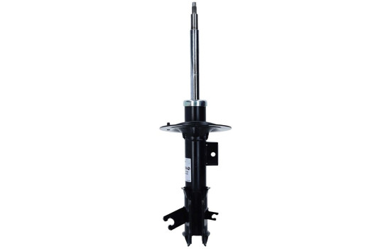 Amortisseur 310 839 Sachs, Image 7