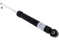 Amortisseur 310 950 Sachs