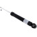 Amortisseur 310 950 Sachs