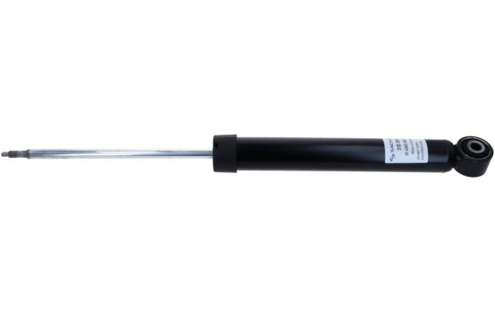 Amortisseur 310 950 Sachs, Image 2