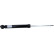 Amortisseur 310 950 Sachs, Vignette 3