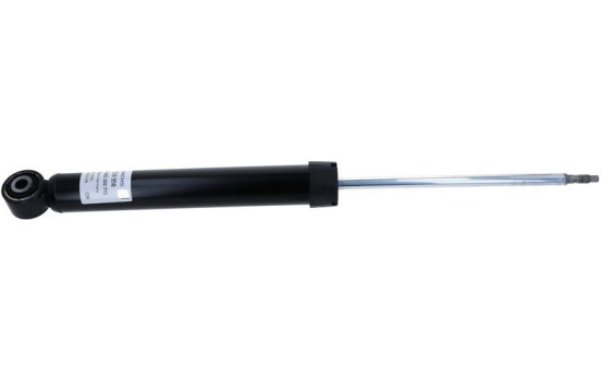 Amortisseur 310 950 Sachs, Image 3