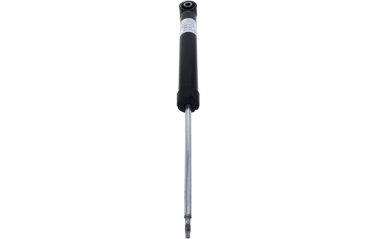 Amortisseur 310 950 Sachs, Image 4