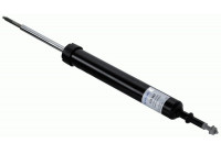 Amortisseur 310 984 Sachs