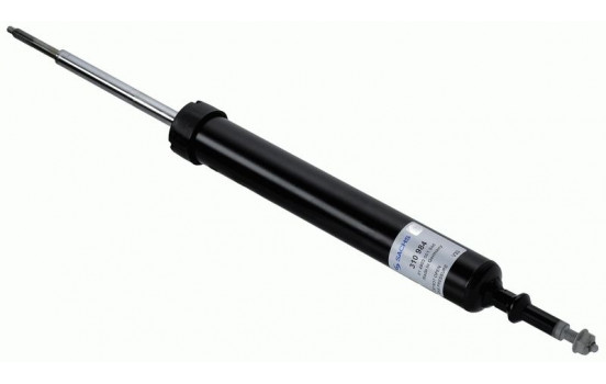 Amortisseur 310 984 Sachs