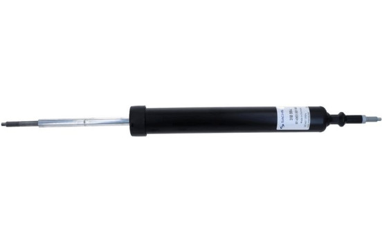 Amortisseur 310 984 Sachs, Image 2