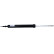 Amortisseur 310 984 Sachs, Vignette 3