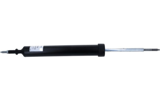 Amortisseur 310 984 Sachs, Image 3