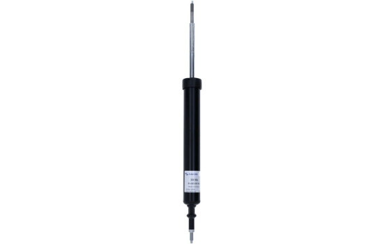 Amortisseur 310 984 Sachs, Image 6