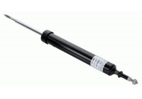 Amortisseur 310 987 Sachs