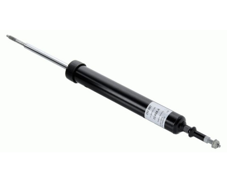Amortisseur 310 987 Sachs