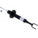 Amortisseur 311 017 Sachs