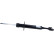 Amortisseur 311 017 Sachs, Vignette 2