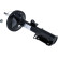 Amortisseur 311 038 Sachs