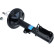Amortisseur 311 039 Sachs