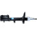 Amortisseur 311 039 Sachs, Vignette 3