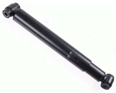 Amortisseur 311 186 Sachs
