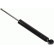 Amortisseur 311 233 Sachs