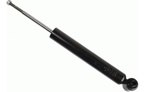 Amortisseur 311 233 Sachs