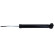 Amortisseur 311 233 Sachs, Vignette 2