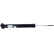 Amortisseur 311 233 Sachs, Vignette 3