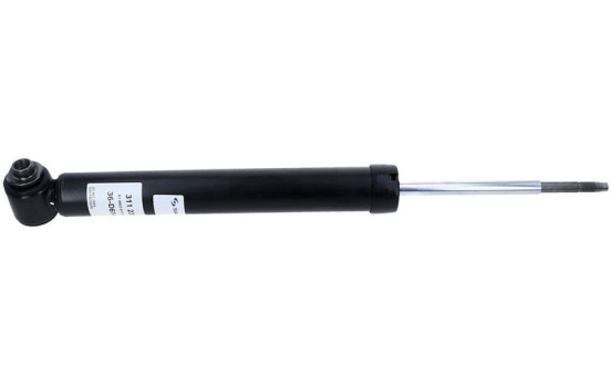 Amortisseur 311 233 Sachs, Image 3