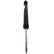 Amortisseur 311 233 Sachs, Vignette 4