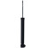 Amortisseur 311 233 Sachs, Vignette 5