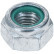 Amortisseur 311 233 Sachs, Vignette 6