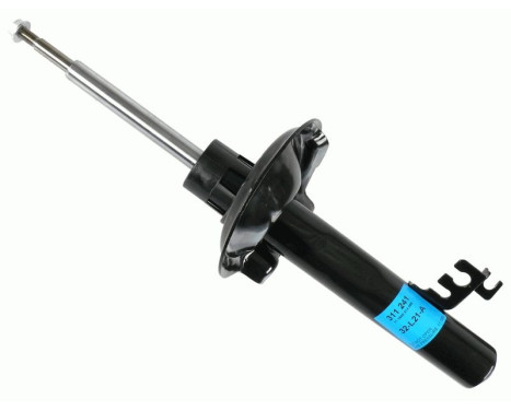 Amortisseur 311 241 Sachs
