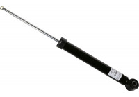 Amortisseur 311 242 Sachs