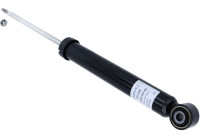 Amortisseur 311 346 Sachs