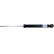 Amortisseur 311 346 Sachs, Vignette 2