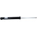 Amortisseur 311 346 Sachs, Vignette 3