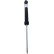 Amortisseur 311 346 Sachs, Vignette 4