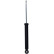 Amortisseur 311 346 Sachs, Vignette 5