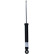 Amortisseur 311 346 Sachs, Vignette 6