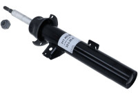 Amortisseur 311 403 Sachs