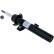Amortisseur 311 403 Sachs