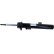 Amortisseur 311 403 Sachs, Vignette 2