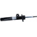 Amortisseur 311 403 Sachs, Vignette 3