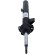 Amortisseur 311 403 Sachs, Vignette 4