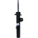 Amortisseur 311 403 Sachs, Vignette 5