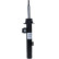 Amortisseur 311 403 Sachs, Vignette 6