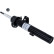 Amortisseur 311 404 Sachs
