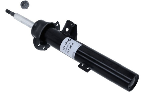 Amortisseur 311 404 Sachs